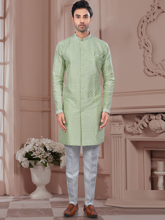 product-image/1967259/2.jpg