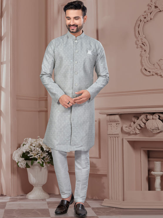product-image/1967261/2.jpg