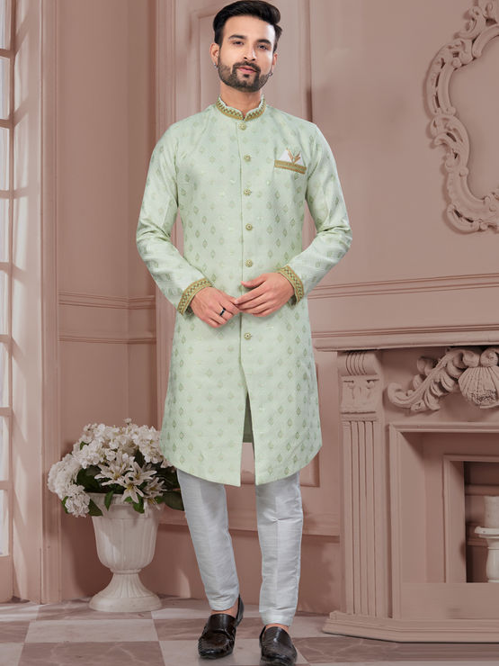 product-image/1967262/2.jpg