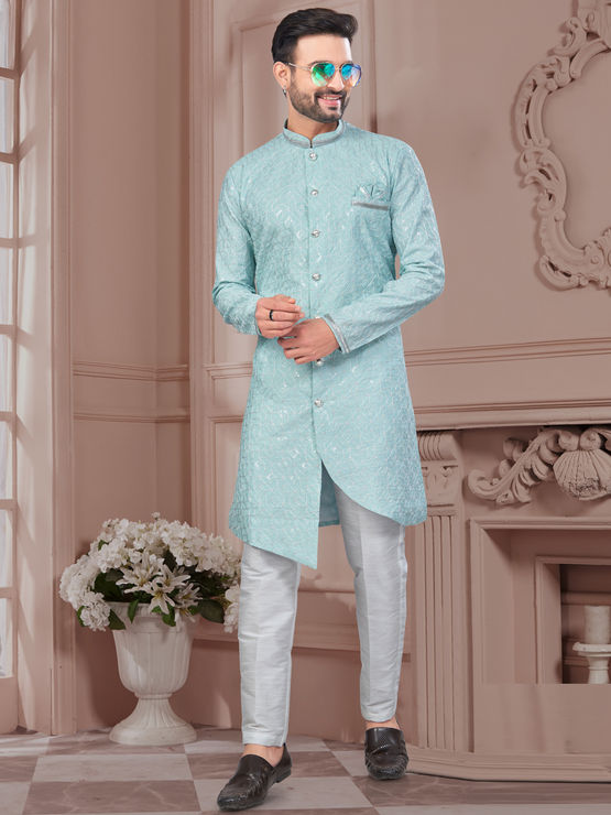 product-image/1967263/2.jpg