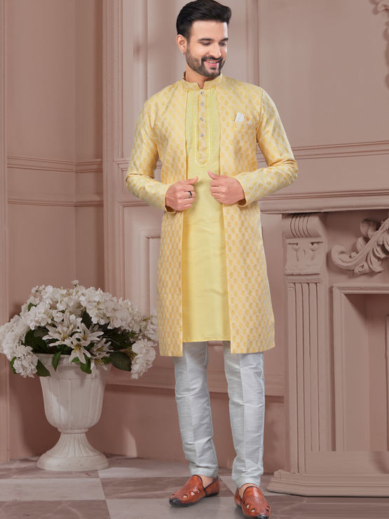 product-image/1967264/1.jpg