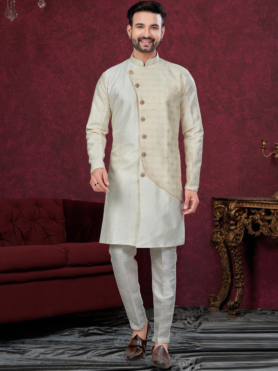 product-image/1967265/1.jpg