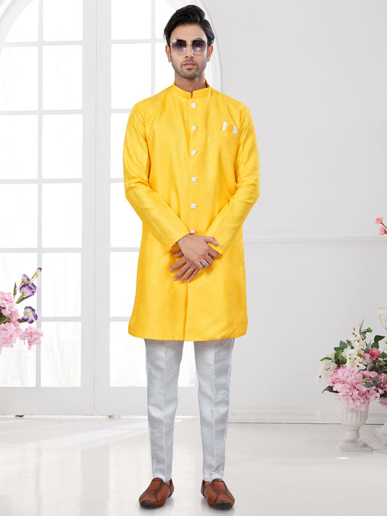 product-image/1967266/2.jpg
