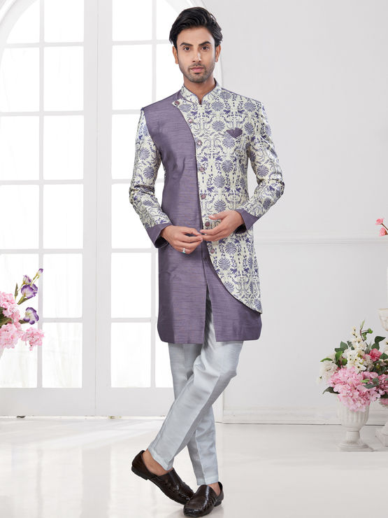 product-image/1967267/1.jpg