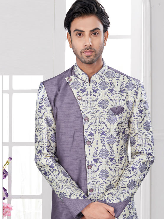 product-image/1967267/2.jpg