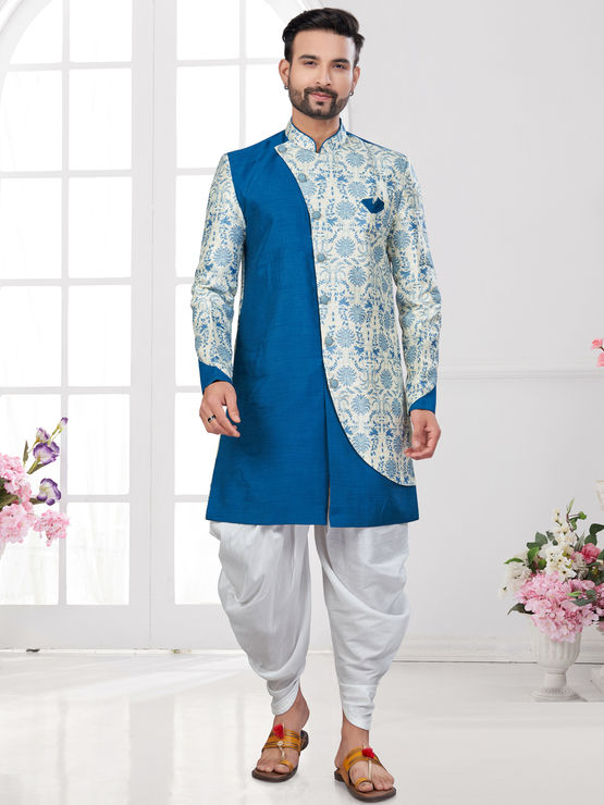 product-image/1967269/1.jpg