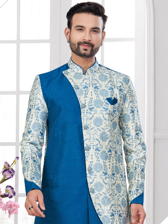 product-image/1967269/2.jpg