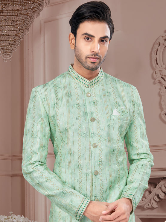 product-image/1967271/1.jpg