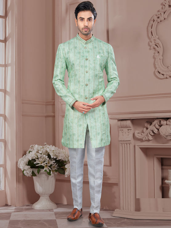 product-image/1967271/2.jpg