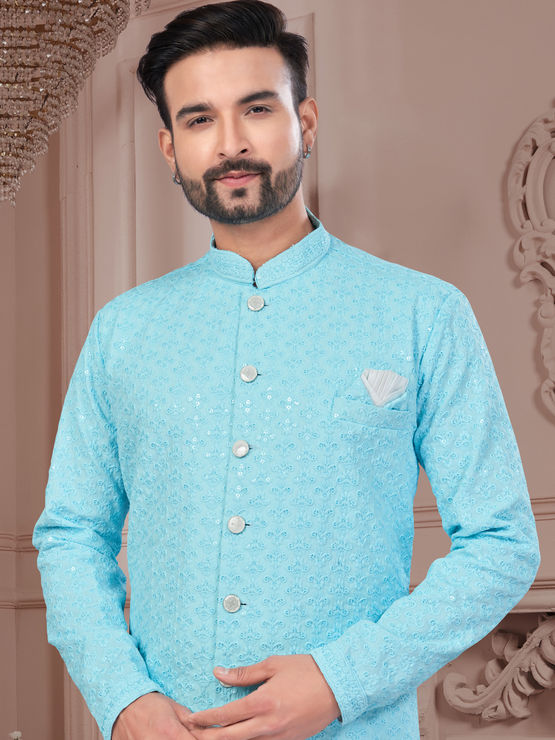 product-image/1967272/1.jpg