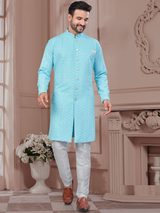 product-image/1967272/2.jpg
