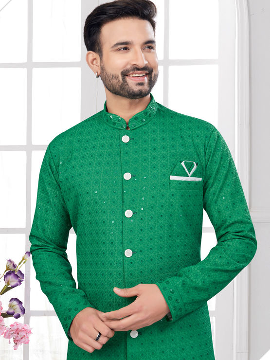 product-image/1967273/1.jpg