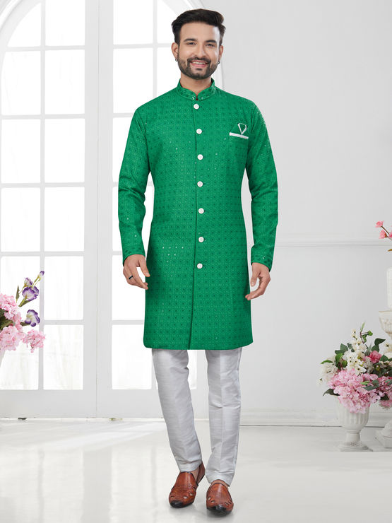 product-image/1967273/2.jpg