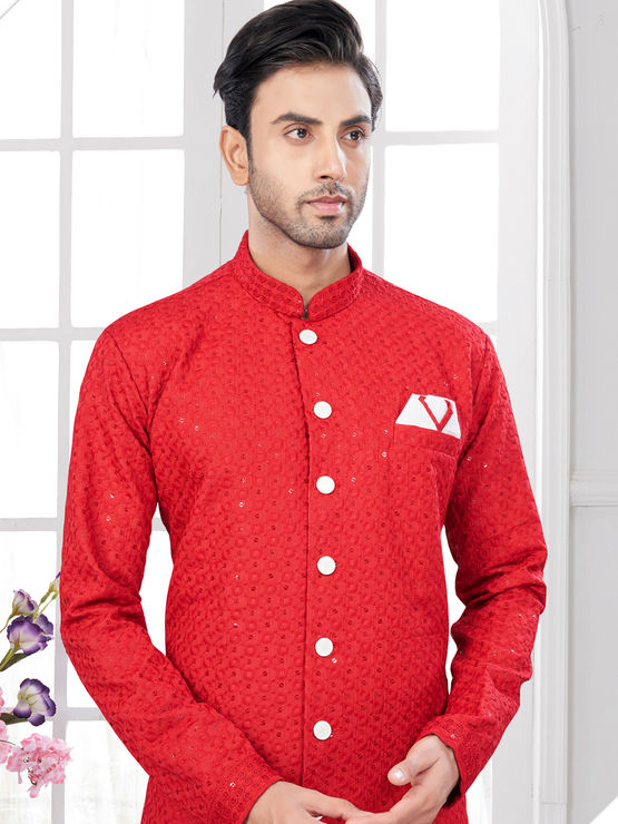 product-image/1967274/1.jpg