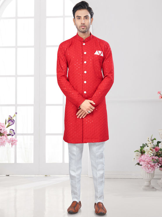 product-image/1967274/2.jpg