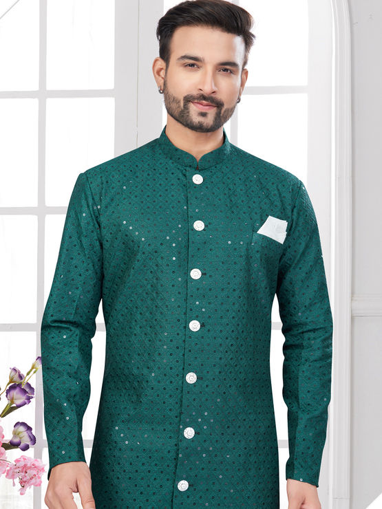 product-image/1967275/1.jpg