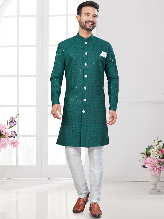 product-image/1967275/2.jpg