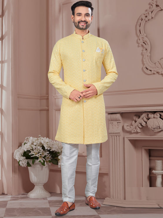 product-image/1967276/2.jpg