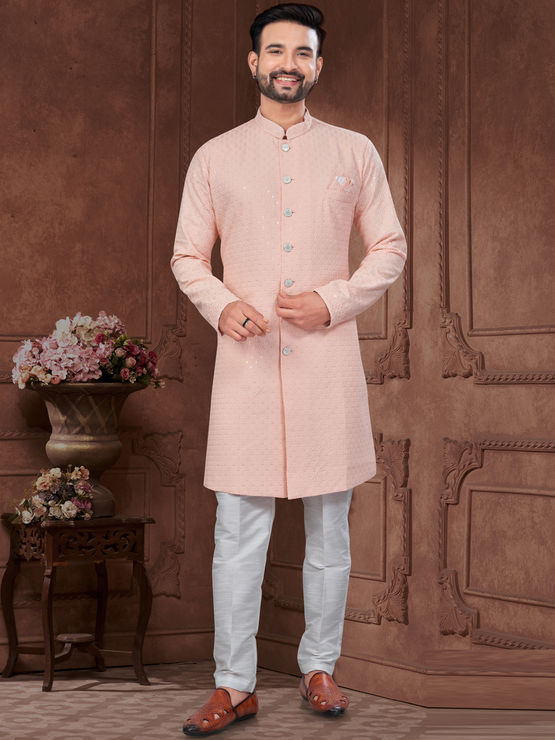 product-image/1967277/2.jpg