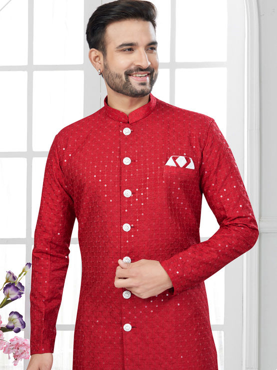 product-image/1967278/1.jpg