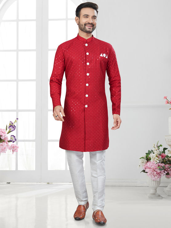 product-image/1967278/2.jpg