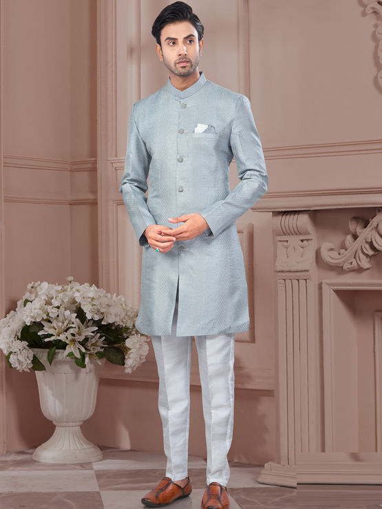 product-image/1967279/2.jpg