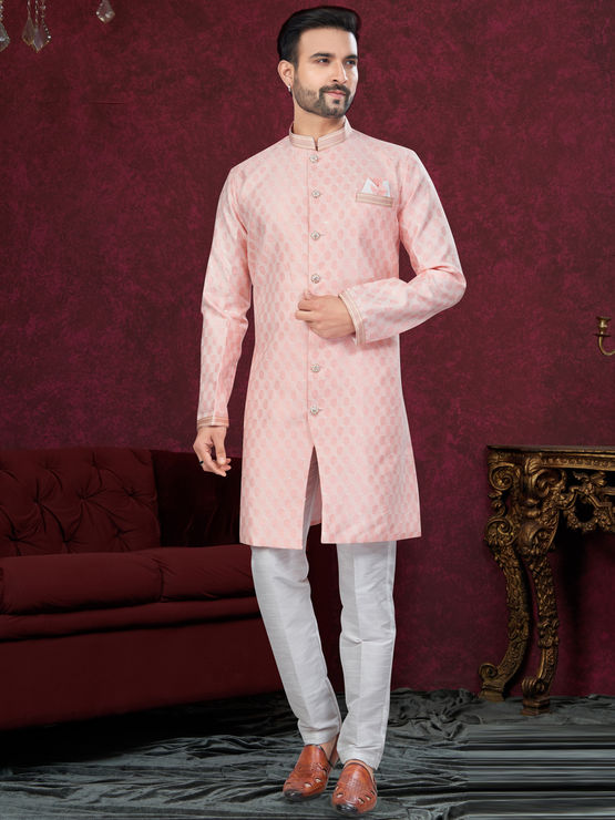 product-image/1967280/2.jpg