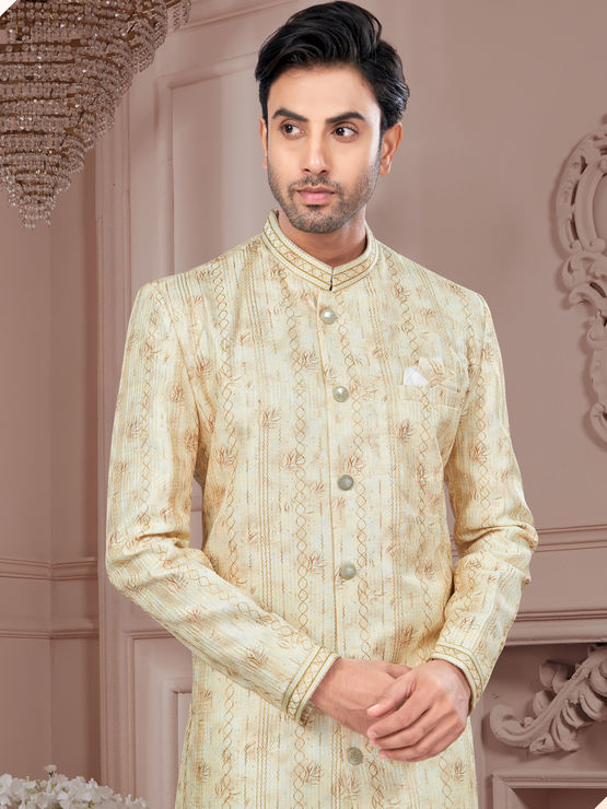 product-image/1967285/1.jpg