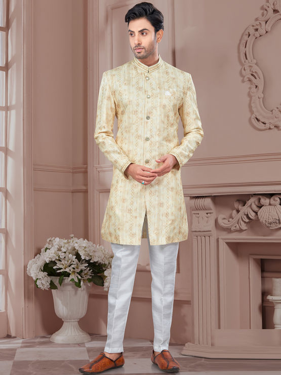 product-image/1967285/2.jpg