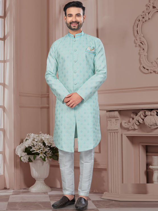product-image/1967286/2.jpg
