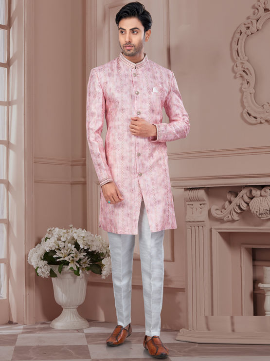 product-image/1967287/2.jpg
