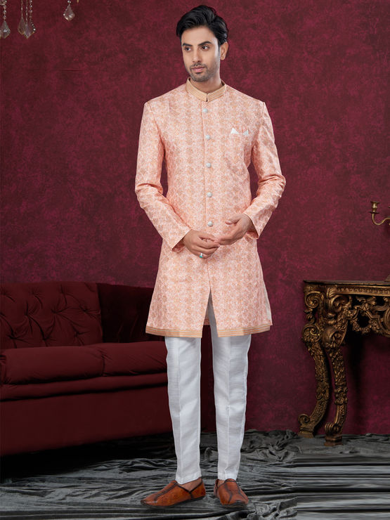 product-image/1967288/2.jpg