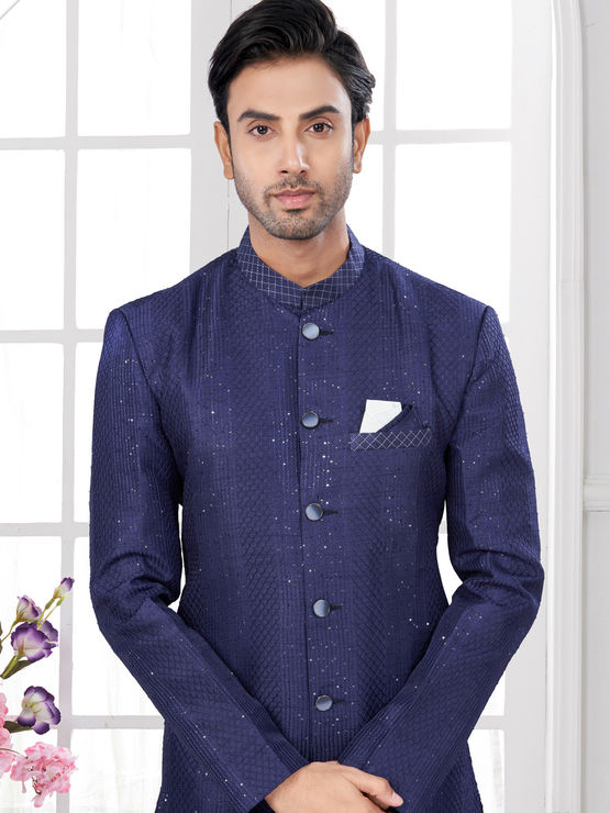 product-image/1967290/1.jpg
