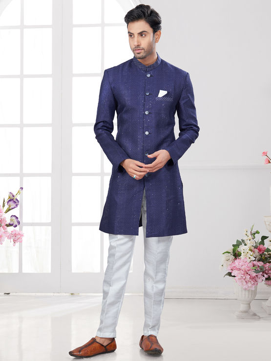 product-image/1967290/2.jpg