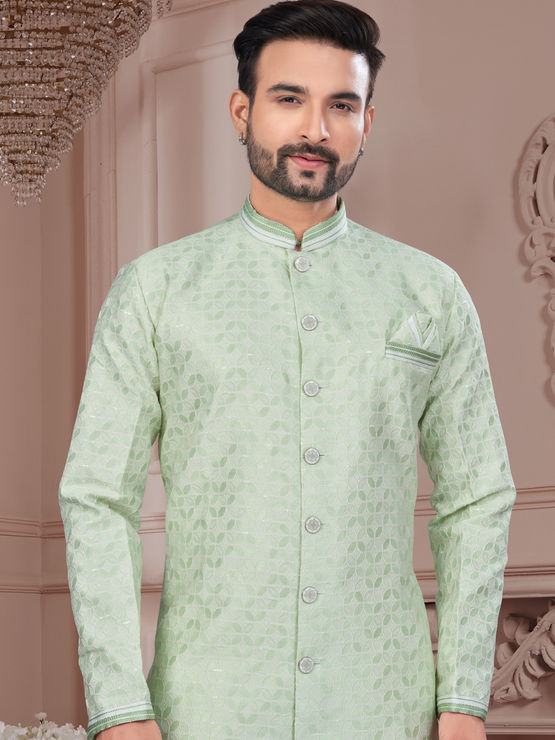 product-image/1967291/1.jpg