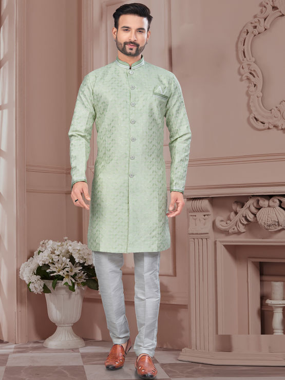 product-image/1967291/2.jpg