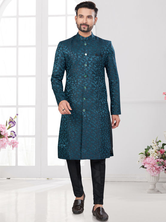 product-image/1967293/2.jpg