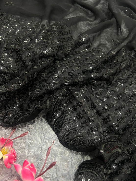 product-image/1967458/5.jpg