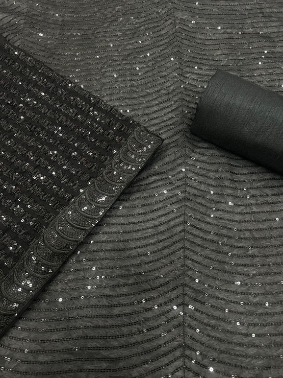 product-image/1967458/6.jpg