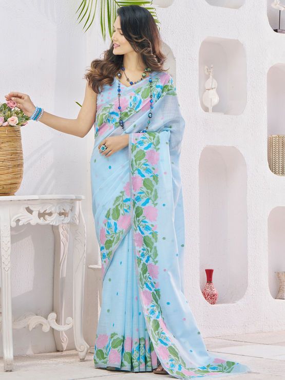 product-image/1967487/1.jpg