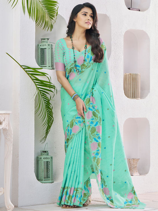 product-image/1967488/1.jpg