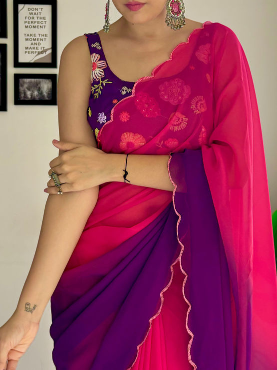 product-image/1967494/2.jpg