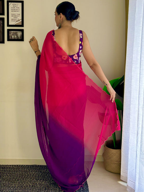product-image/1967494/5.jpg
