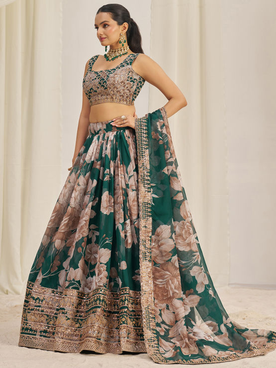 product-image/1967505/2.jpg