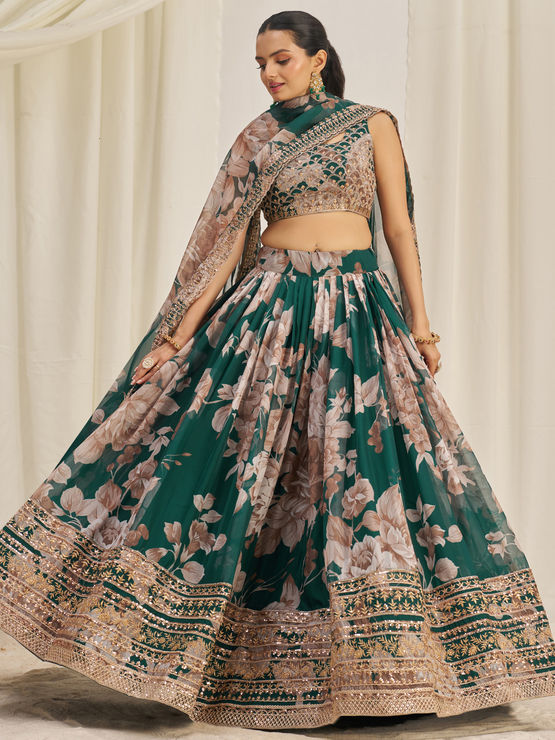 product-image/1967505/3.jpg
