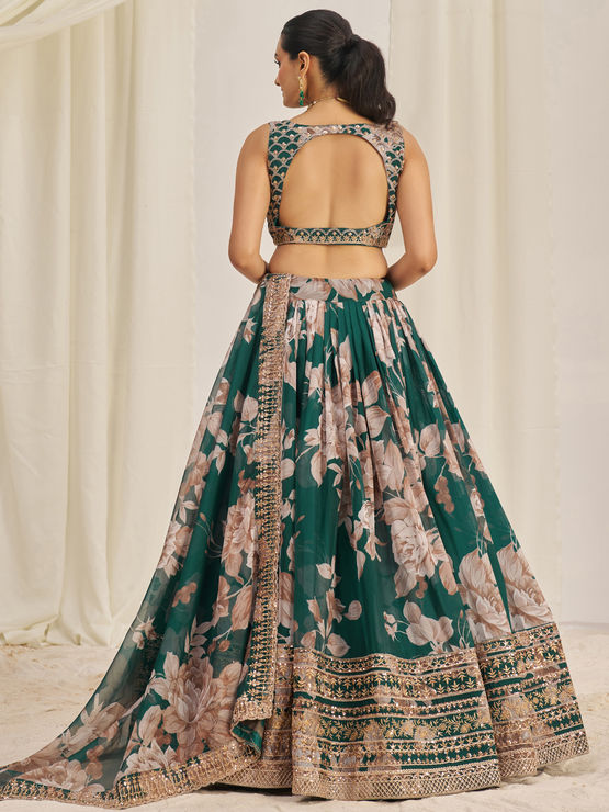 product-image/1967505/4.jpg