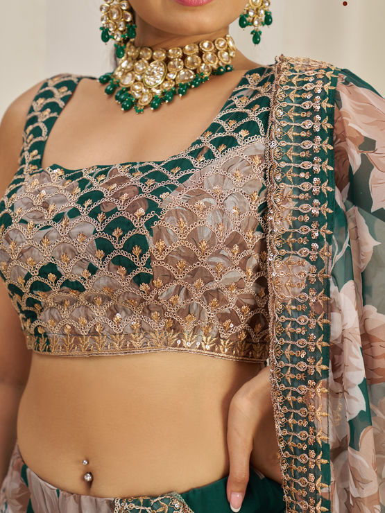 product-image/1967505/6.jpg