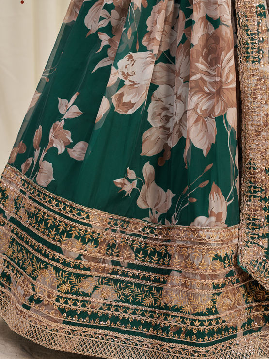 product-image/1967505/7.jpg