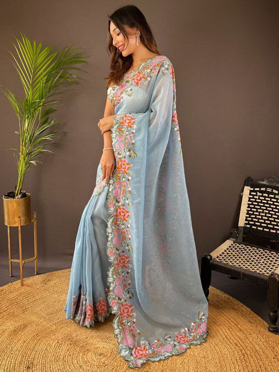 product-image/1967511/1.jpg