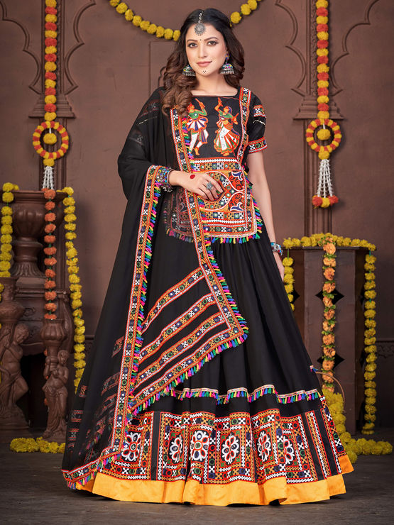 product-image/1967512/1.jpg